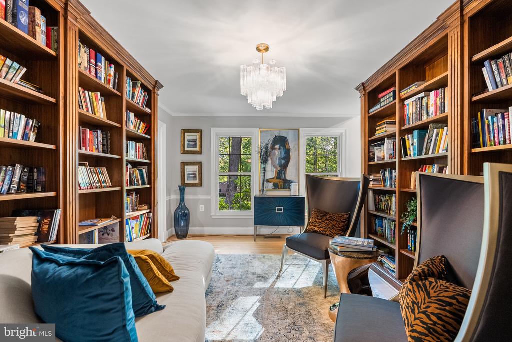 3121 TRENHOLM DRIVE