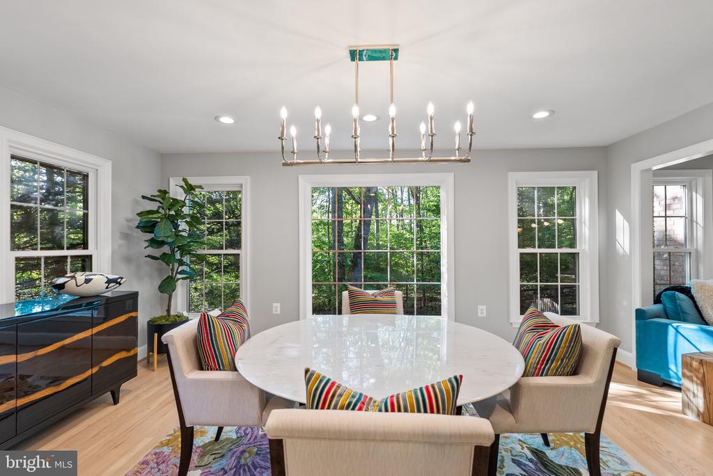 3121 TRENHOLM DRIVE