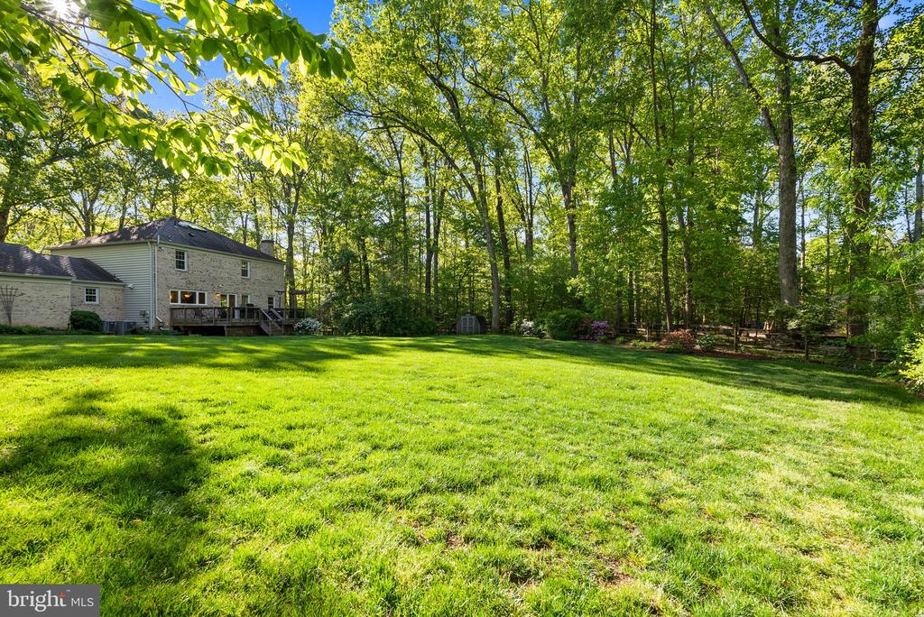 3121 TRENHOLM DRIVE