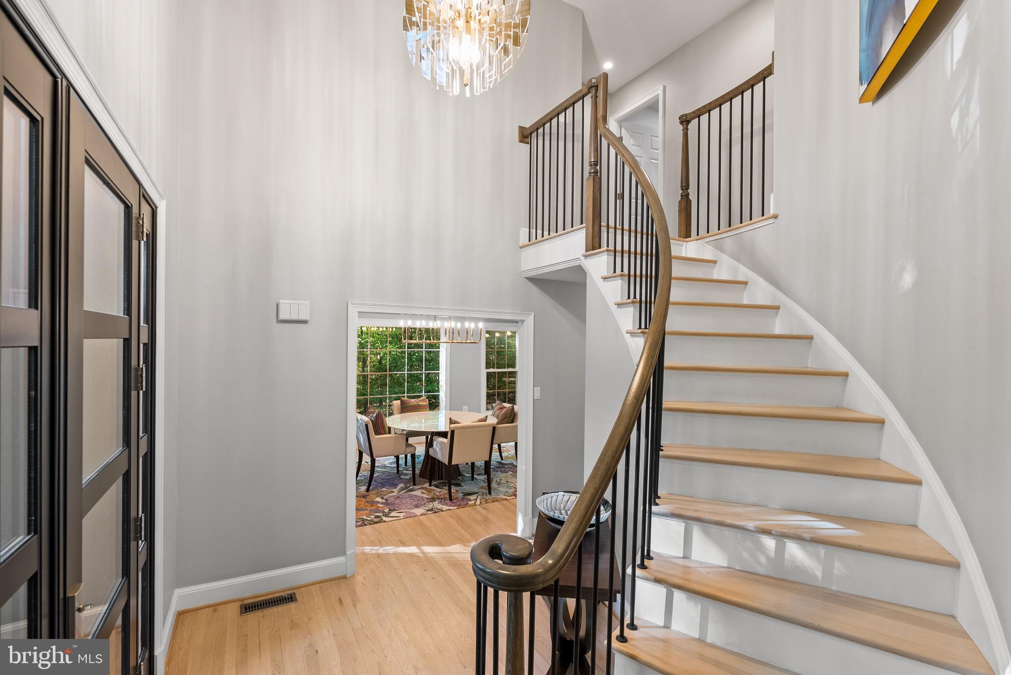 3121 TRENHOLM DRIVE