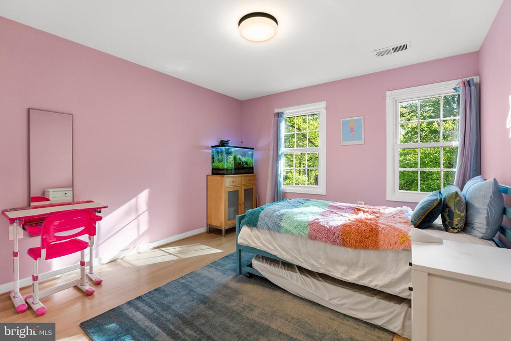 3121 TRENHOLM DRIVE