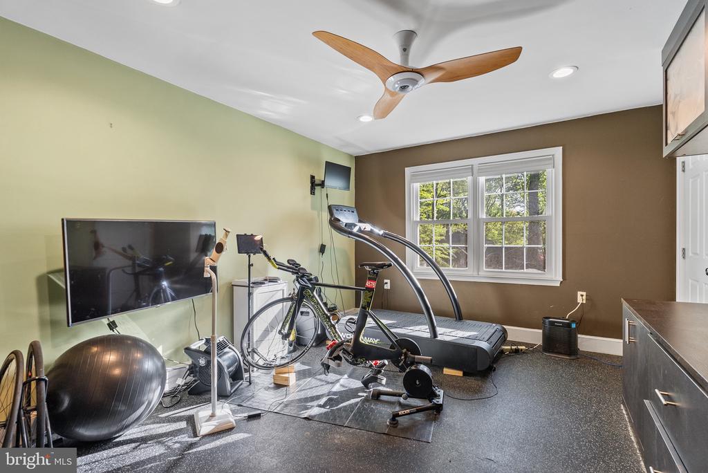 3121 TRENHOLM DRIVE