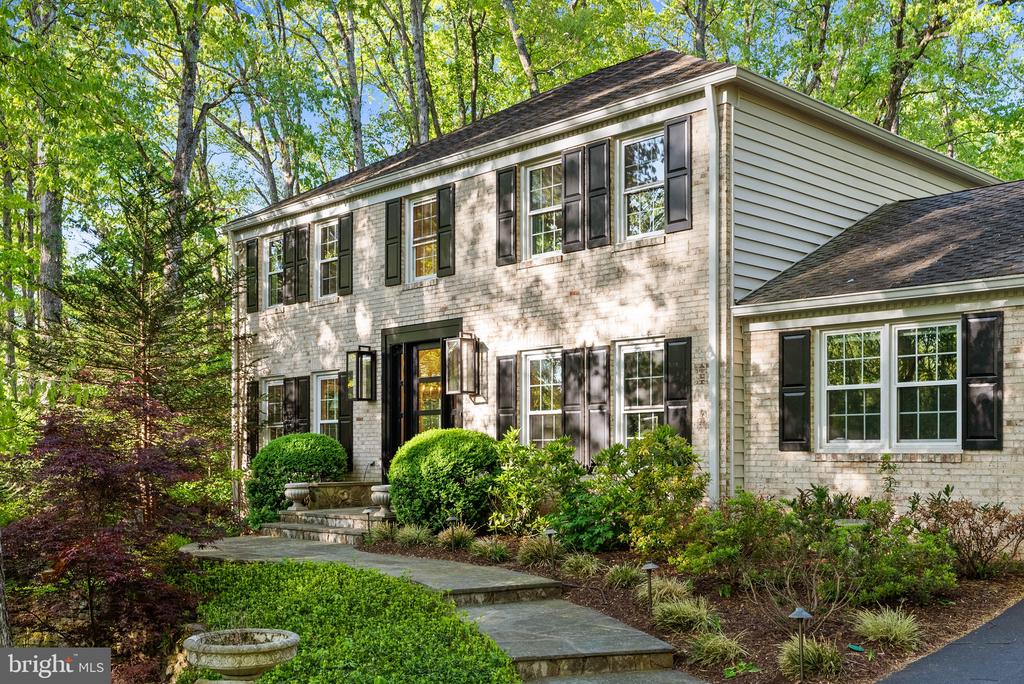 3121 TRENHOLM DRIVE