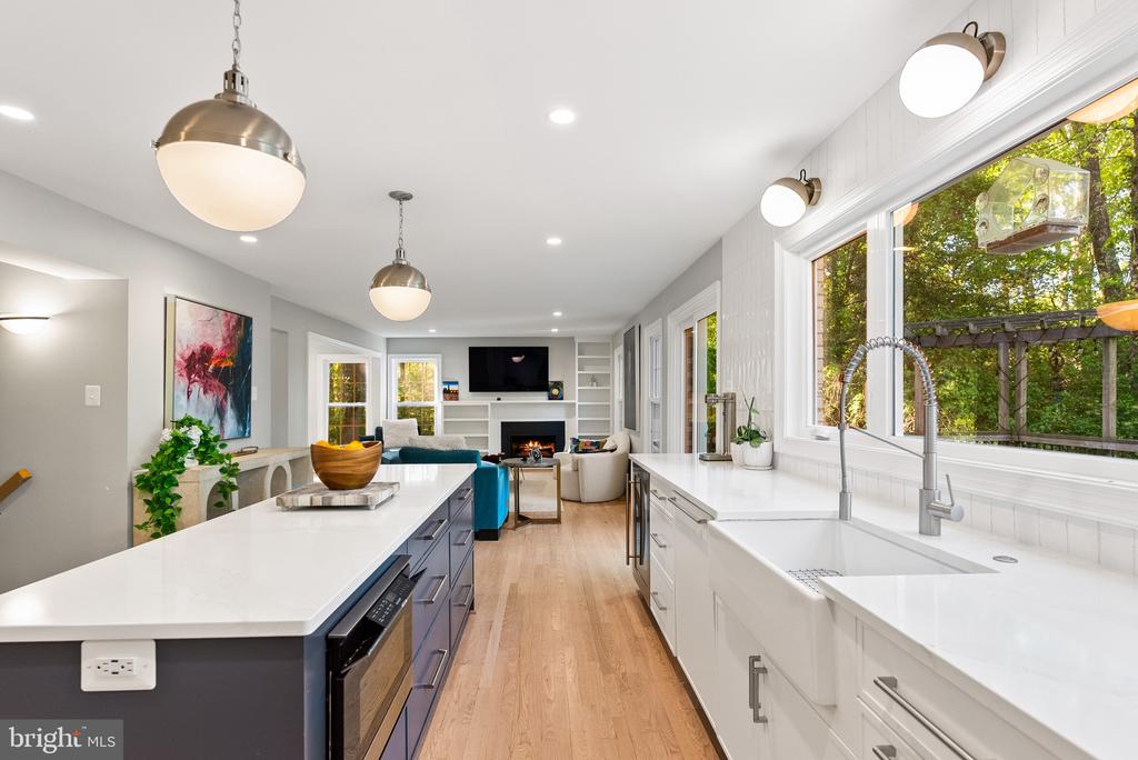 3121 TRENHOLM DRIVE