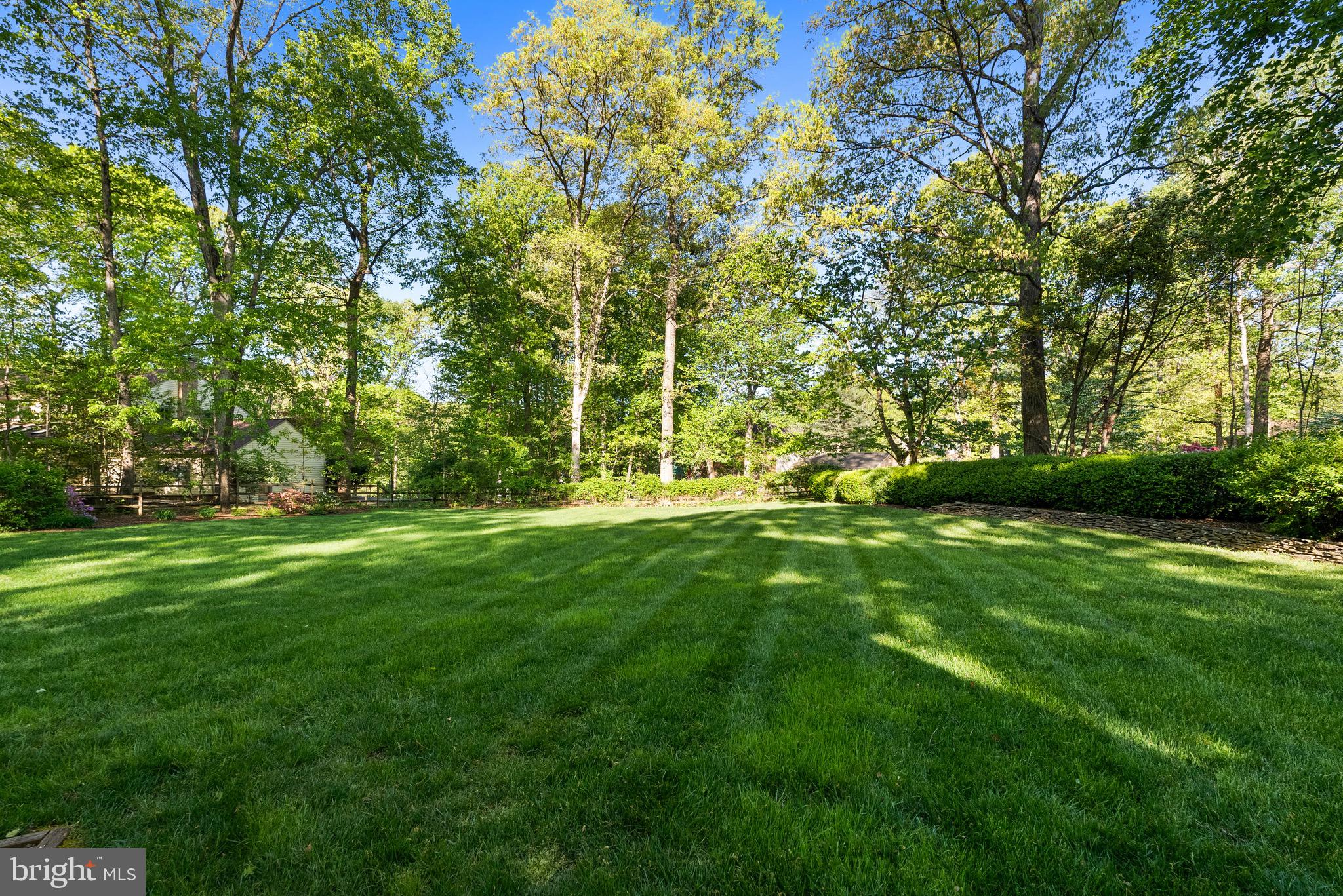 3121 TRENHOLM DRIVE