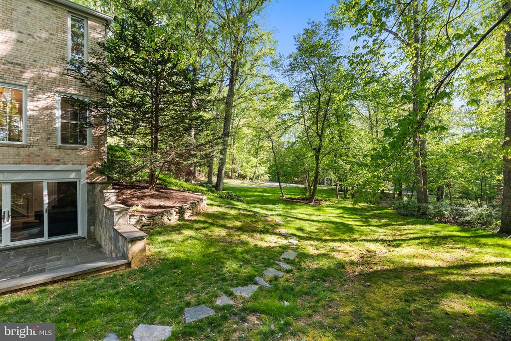 3121 TRENHOLM DRIVE
