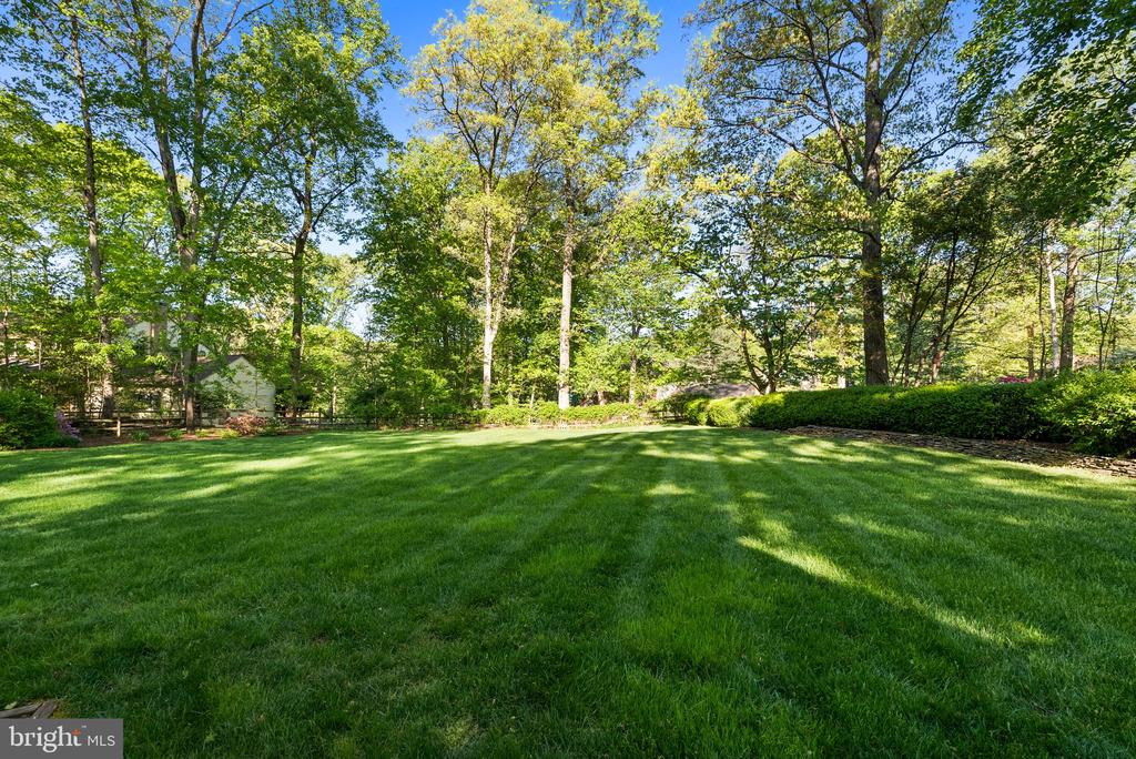 3121 TRENHOLM DRIVE
