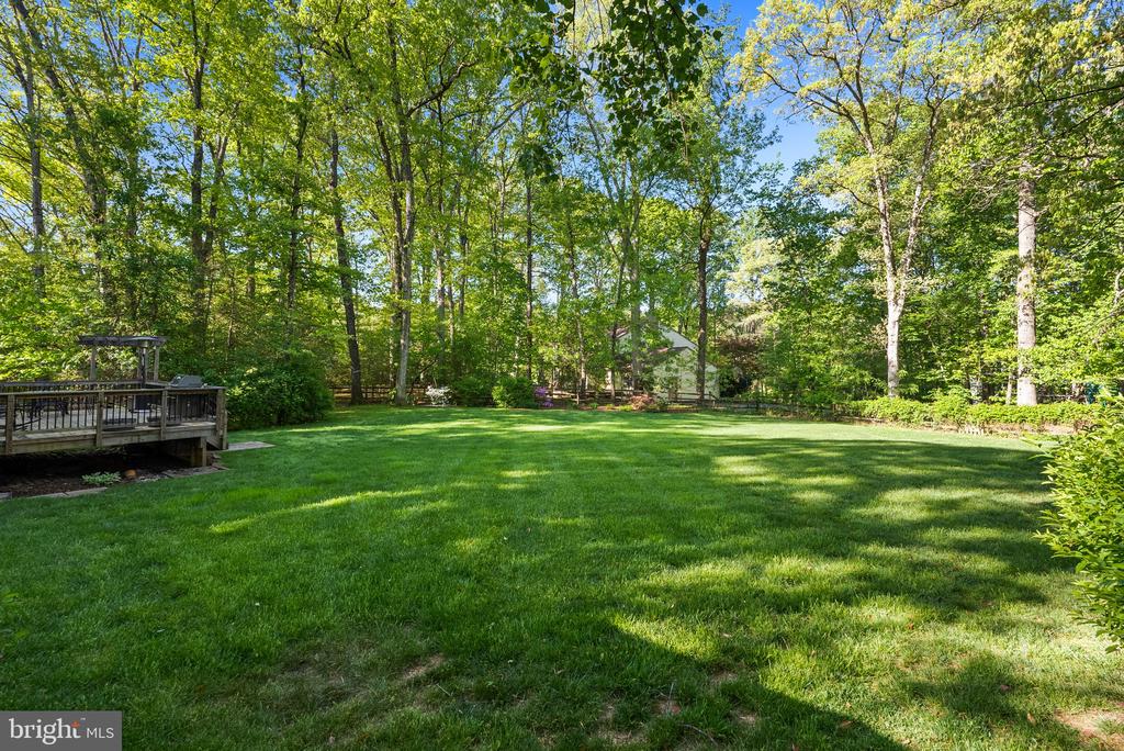 3121 TRENHOLM DRIVE