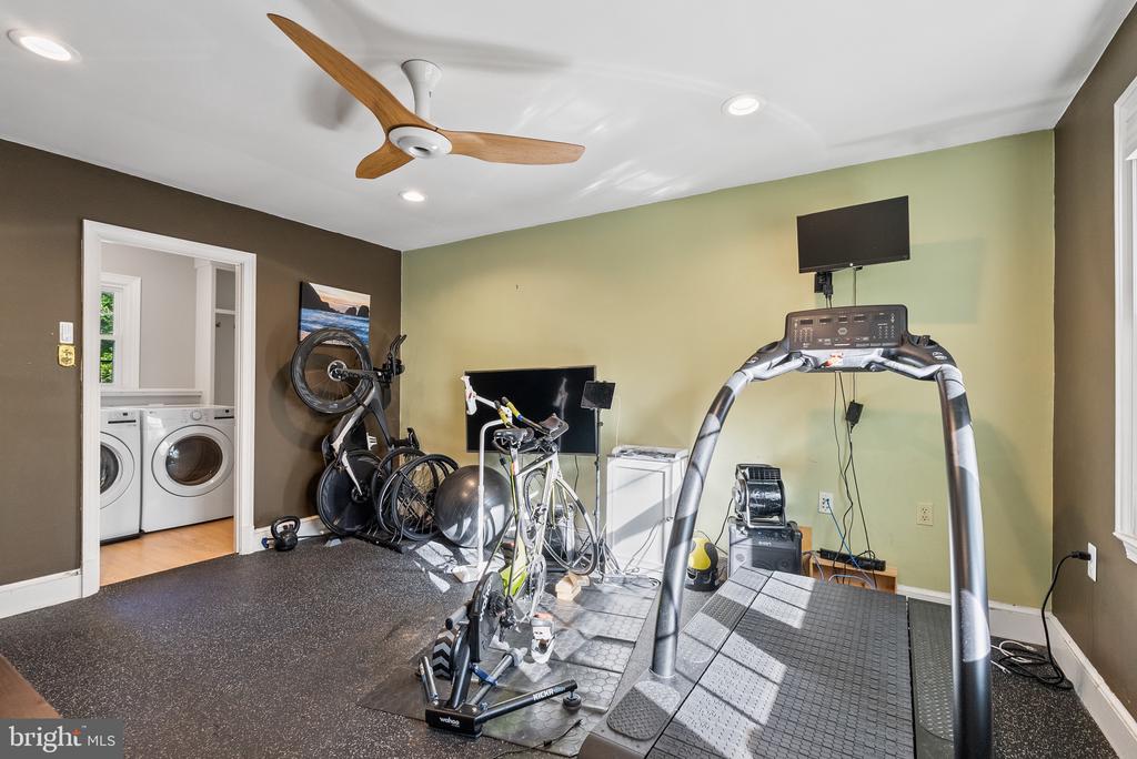 3121 TRENHOLM DRIVE
