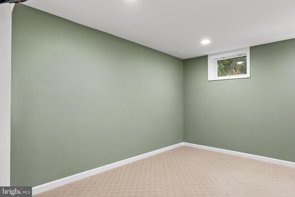 3121 TRENHOLM DRIVE