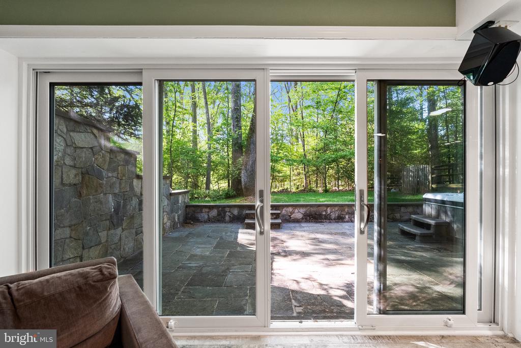 3121 TRENHOLM DRIVE