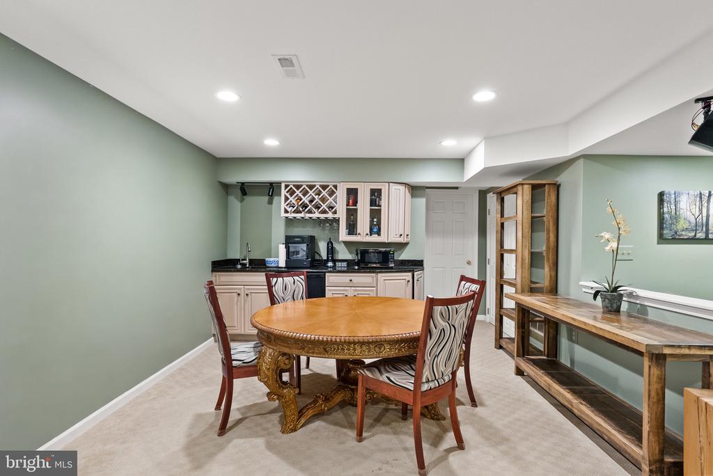 3121 TRENHOLM DRIVE