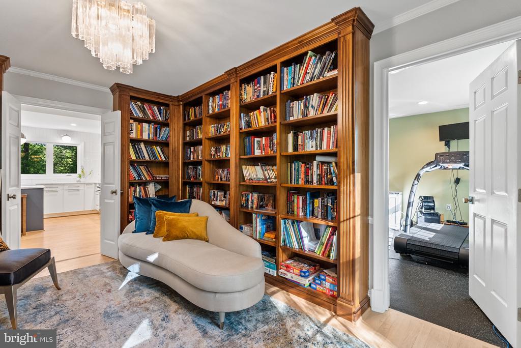 3121 TRENHOLM DRIVE