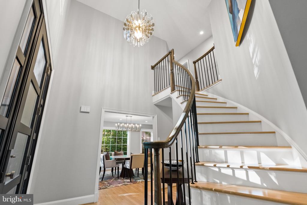 3121 TRENHOLM DRIVE