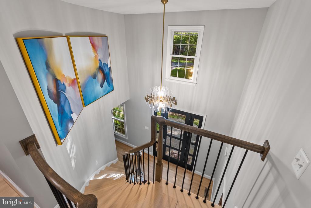 3121 TRENHOLM DRIVE