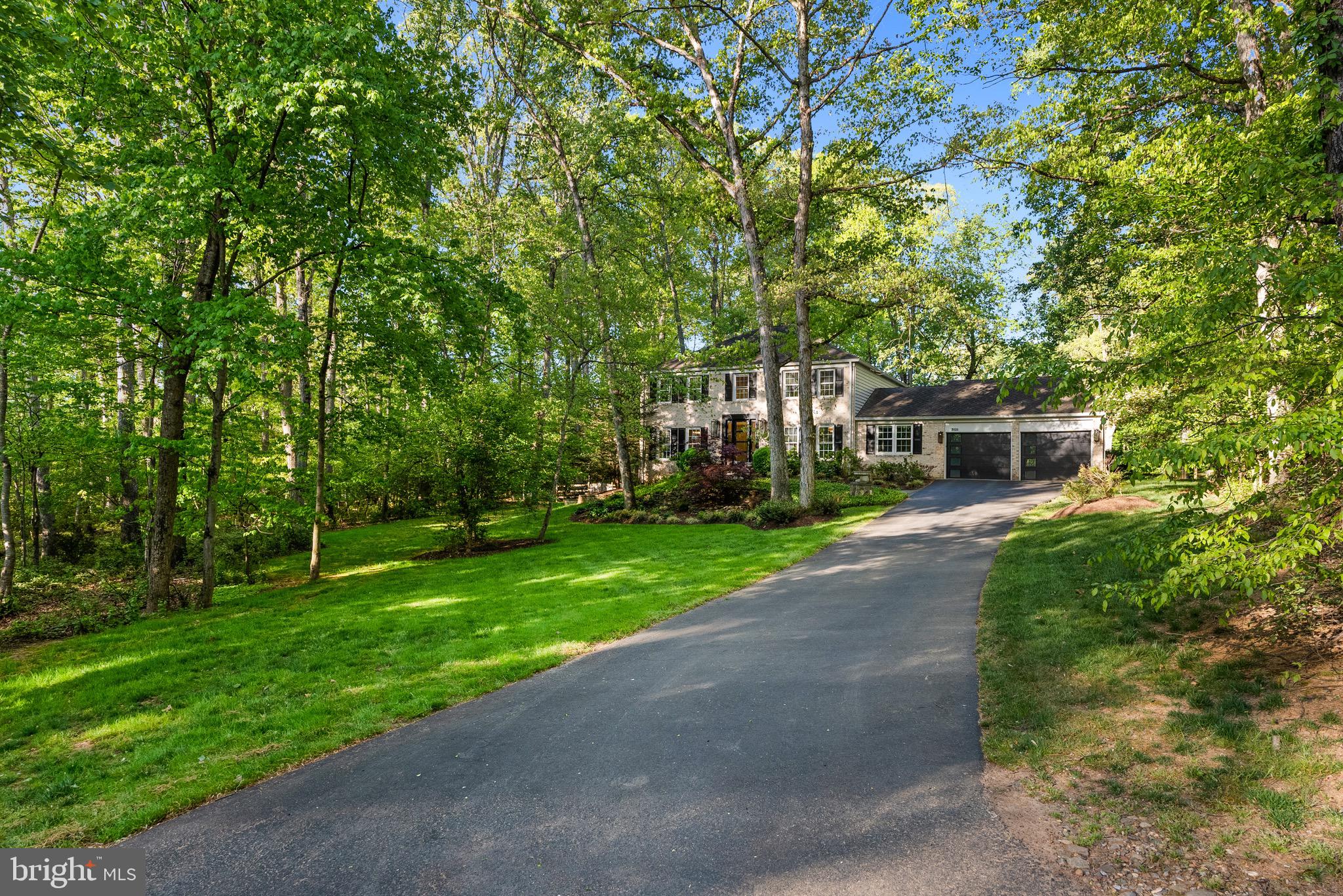 3121 TRENHOLM DRIVE