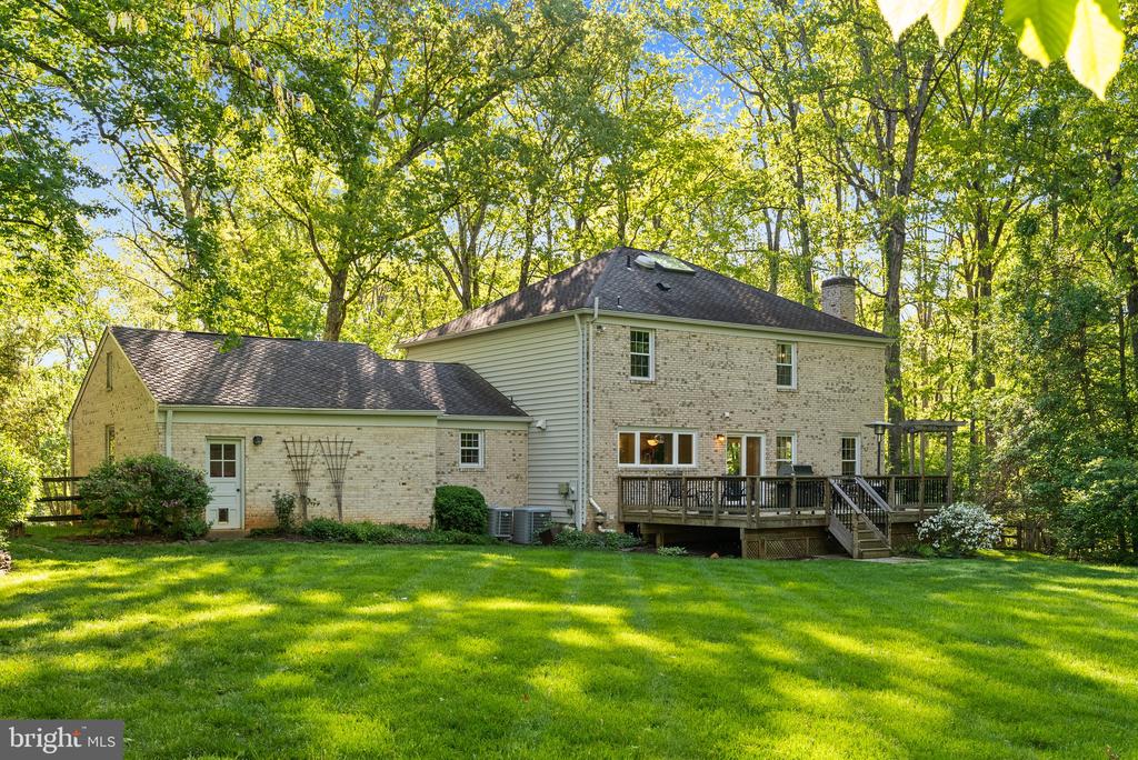 3121 TRENHOLM DRIVE