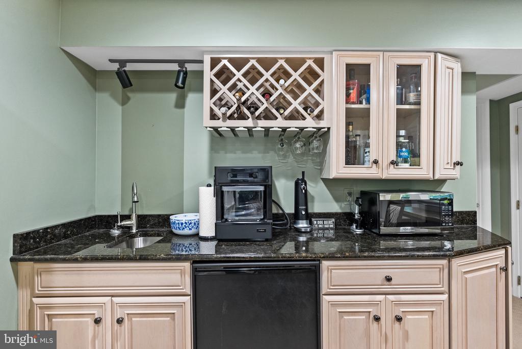 3121 TRENHOLM DRIVE