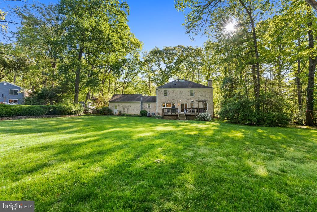 3121 TRENHOLM DRIVE