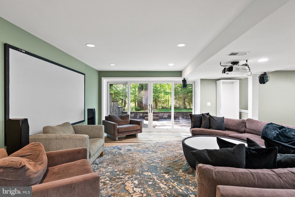 3121 TRENHOLM DRIVE