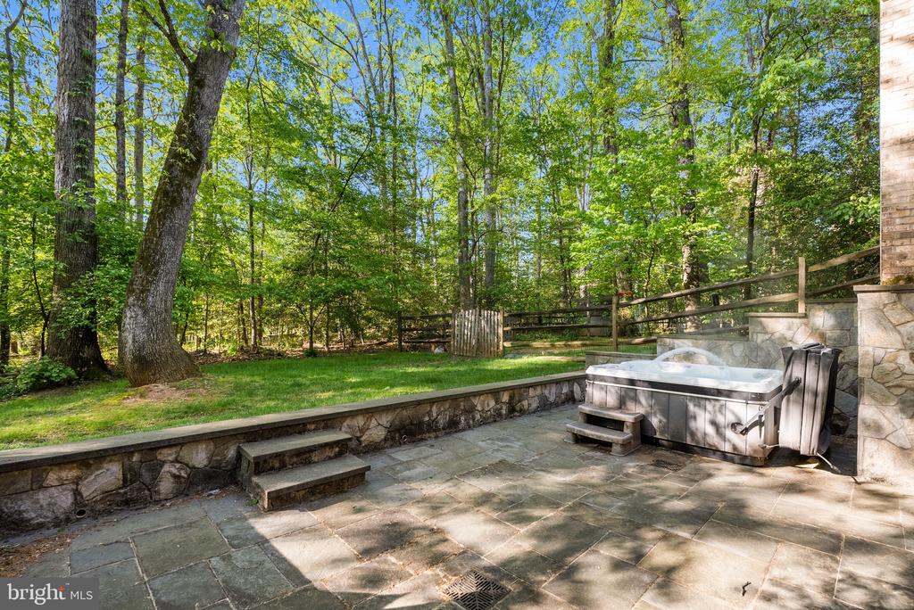 3121 TRENHOLM DRIVE