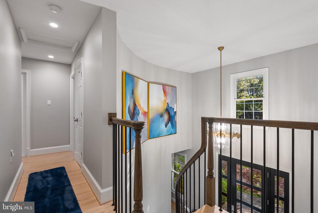 3121 TRENHOLM DRIVE