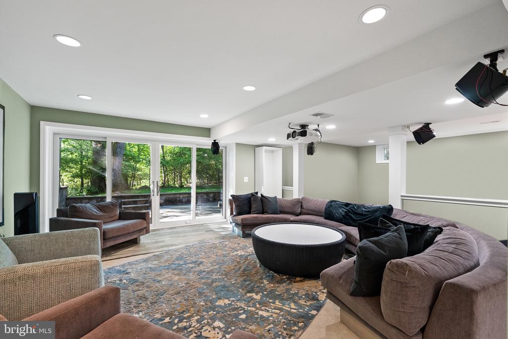 3121 TRENHOLM DRIVE