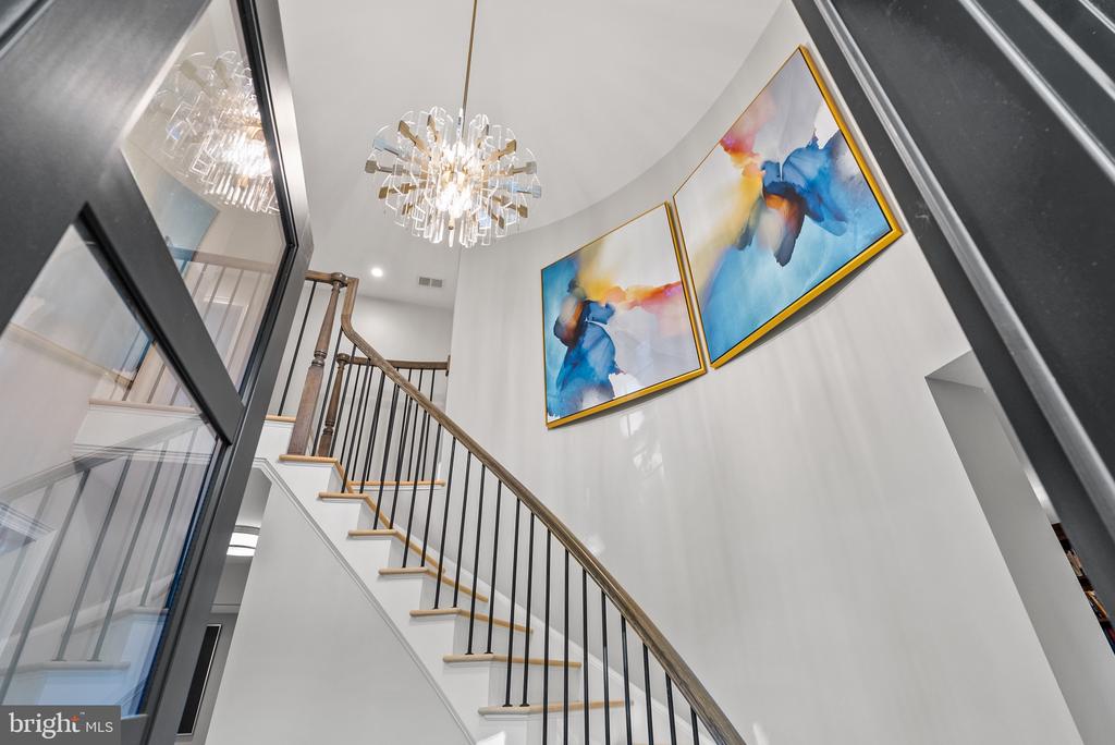 3121 TRENHOLM DRIVE