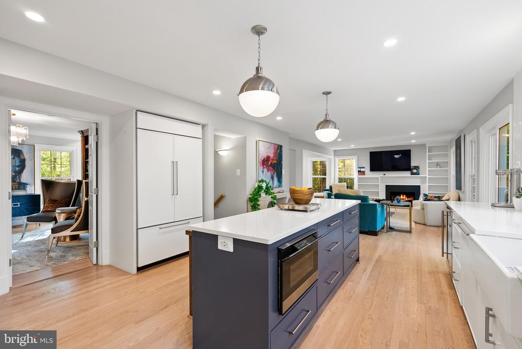 3121 TRENHOLM DRIVE