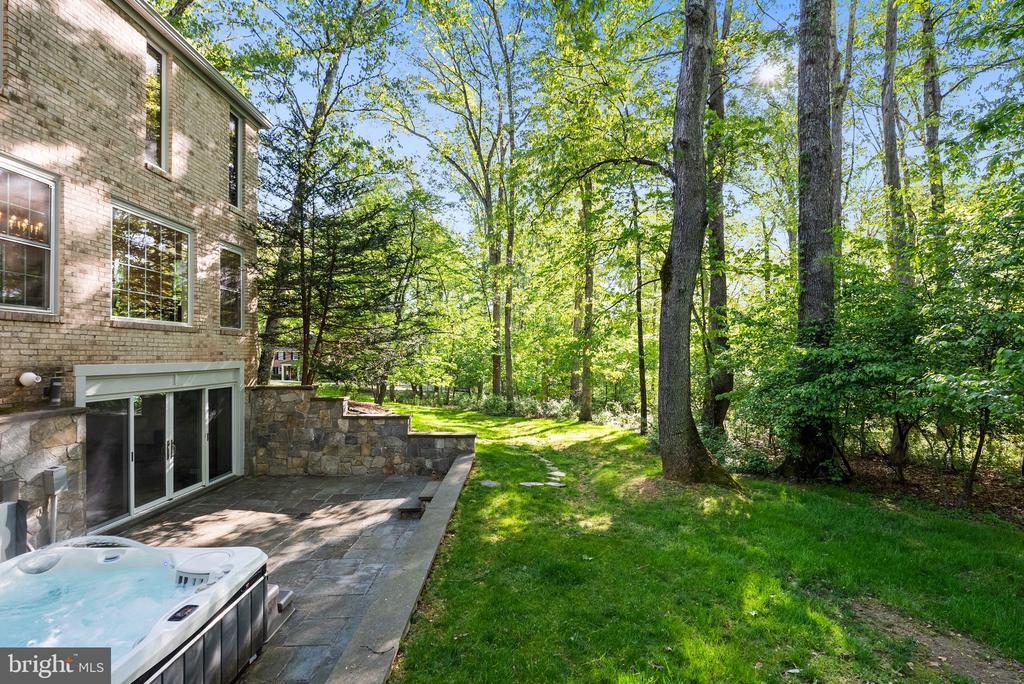 3121 TRENHOLM DRIVE