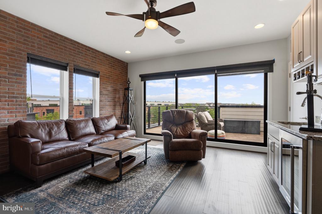 22901 EMBER BROOK CIRCLE