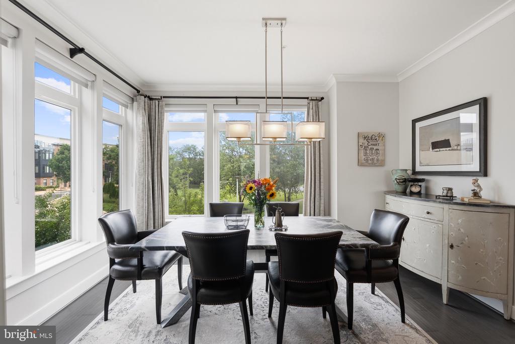 22901 EMBER BROOK CIRCLE