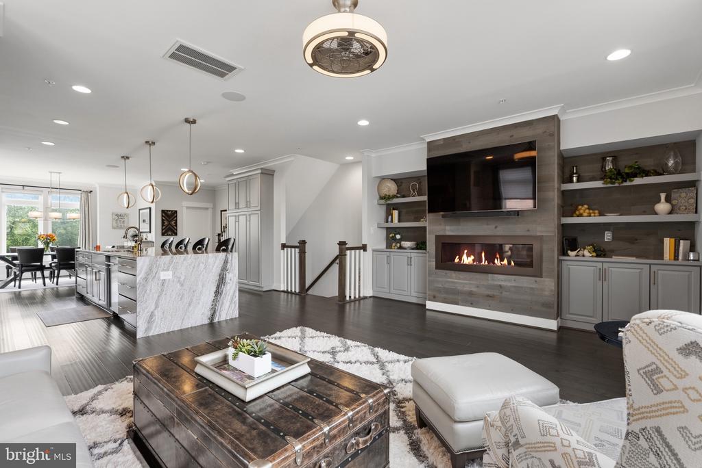 22901 EMBER BROOK CIRCLE