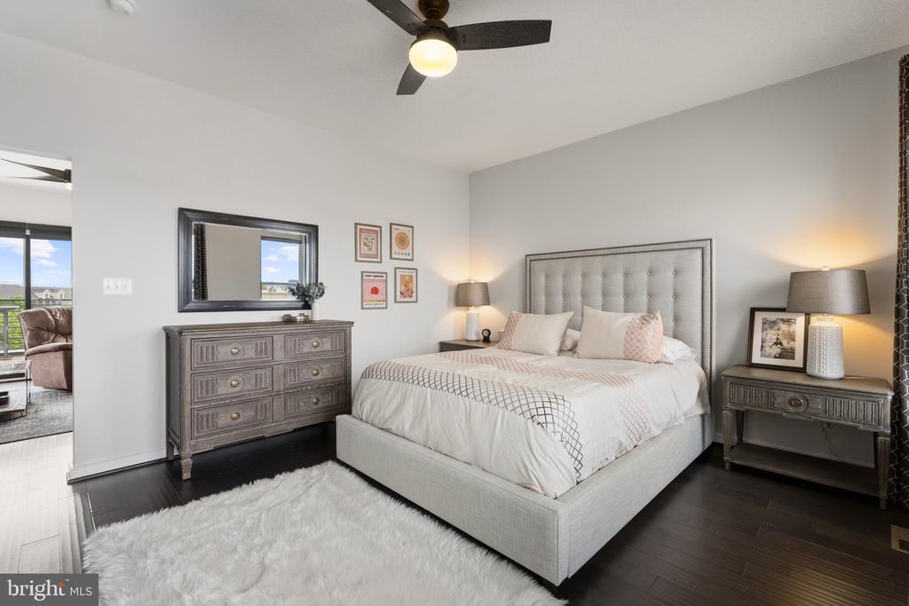 22901 EMBER BROOK CIRCLE
