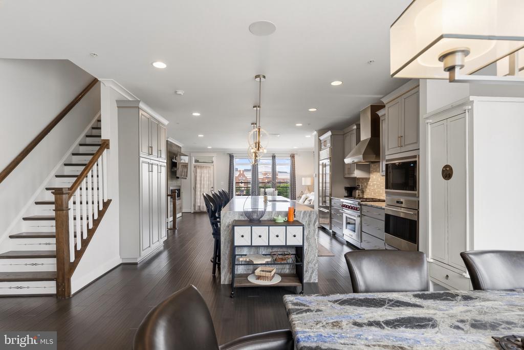 22901 EMBER BROOK CIRCLE