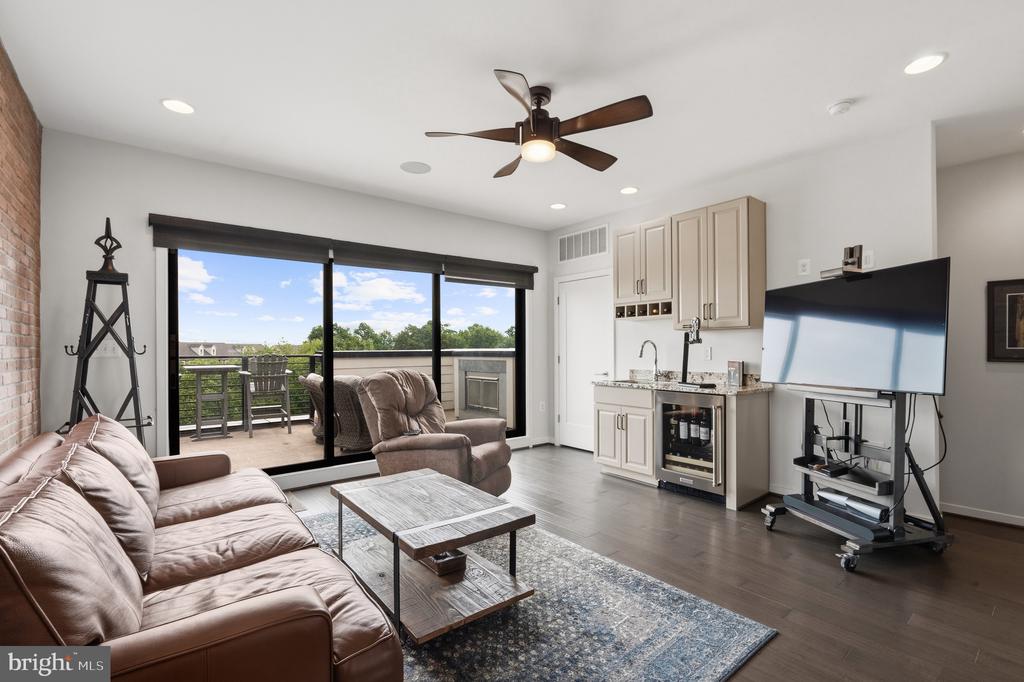 22901 EMBER BROOK CIRCLE