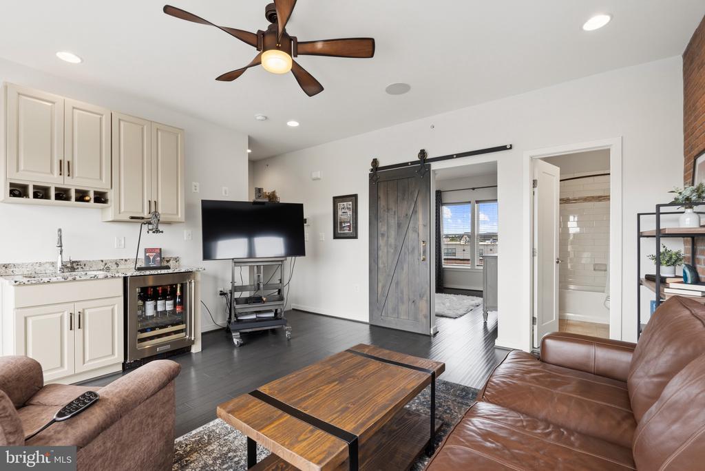 22901 EMBER BROOK CIRCLE