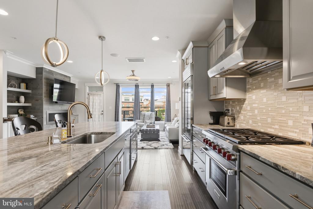 22901 EMBER BROOK CIRCLE