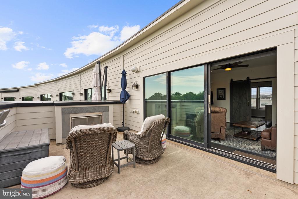 22901 EMBER BROOK CIRCLE