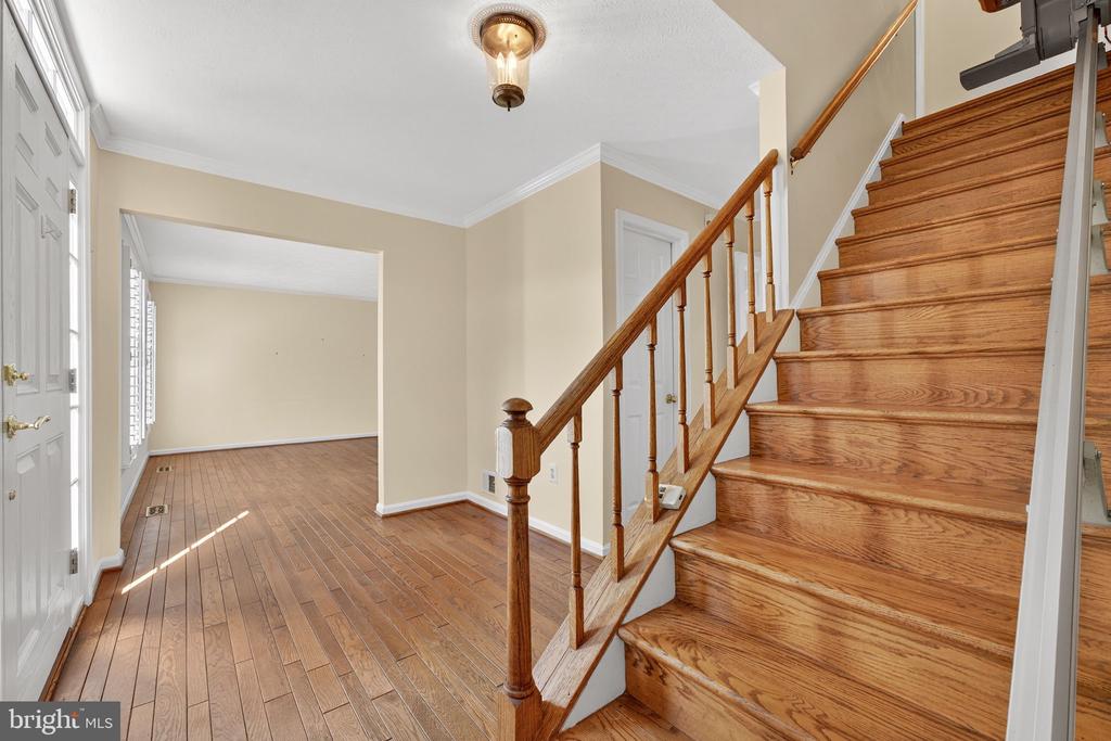12498 CAVALIER DRIVE