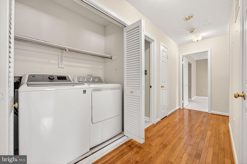 12498 CAVALIER DRIVE