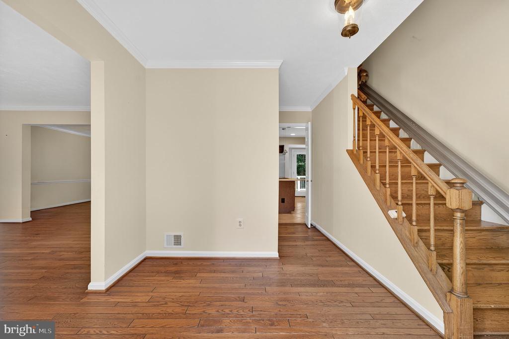 12498 CAVALIER DRIVE