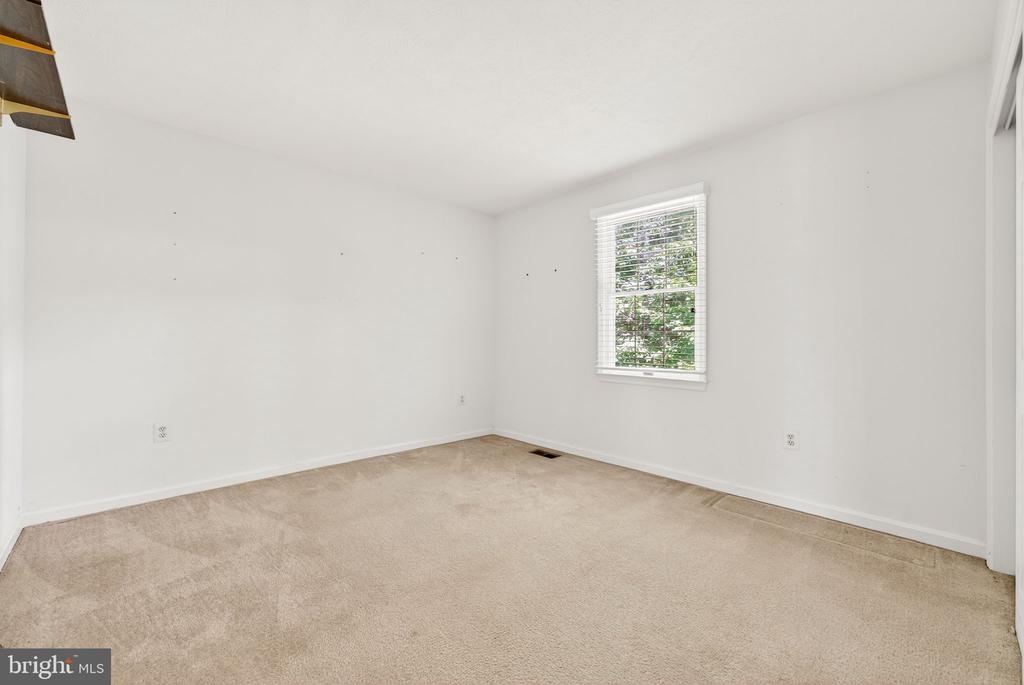 12498 CAVALIER DRIVE