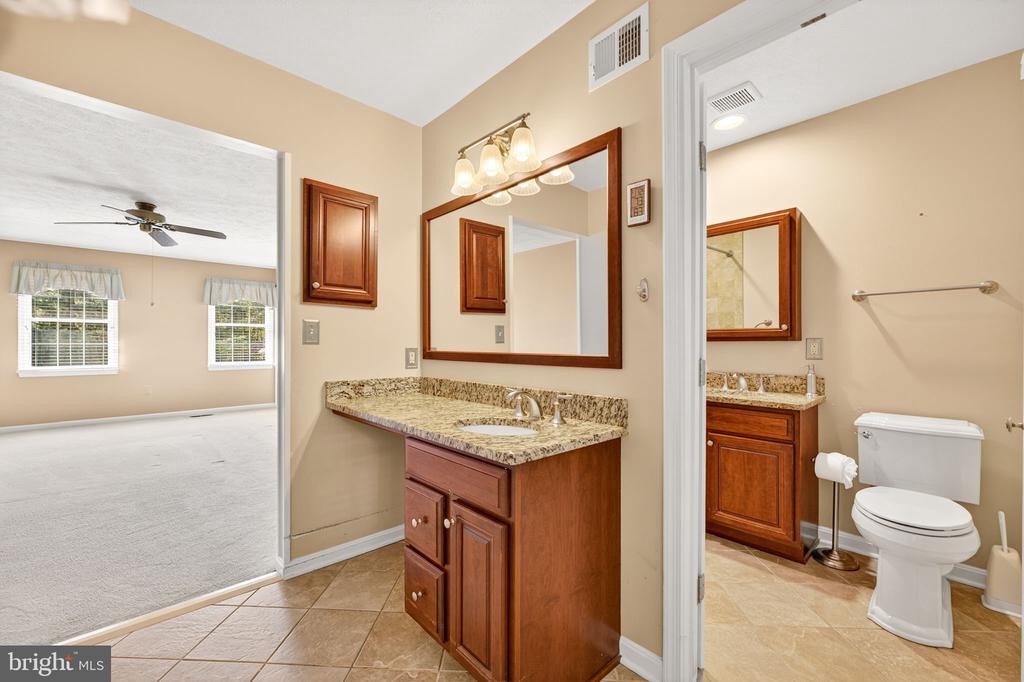 12498 CAVALIER DRIVE