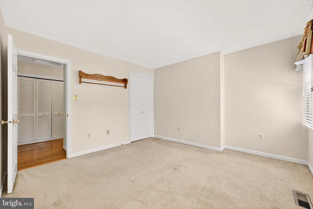 12498 CAVALIER DRIVE