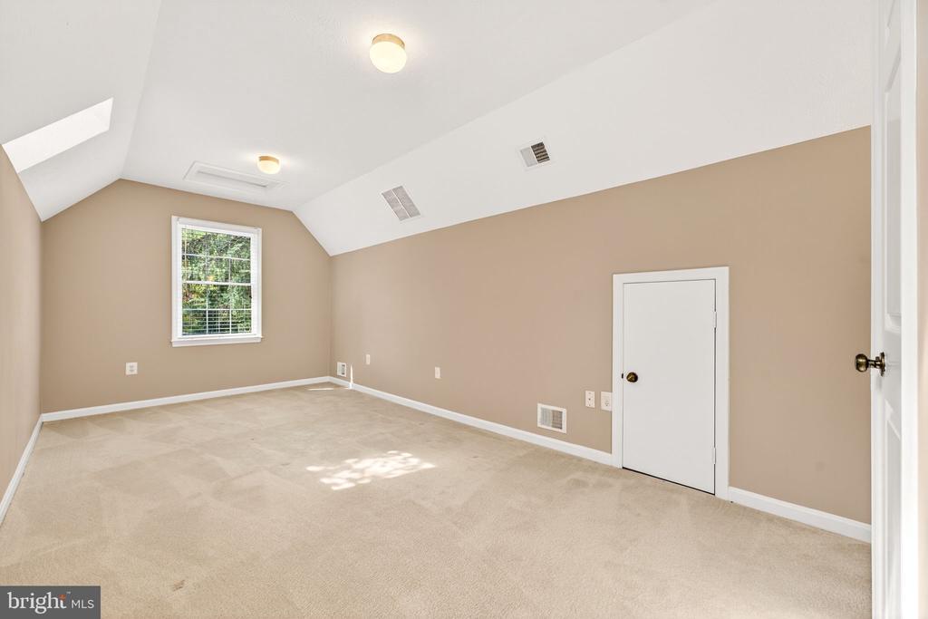 12498 CAVALIER DRIVE