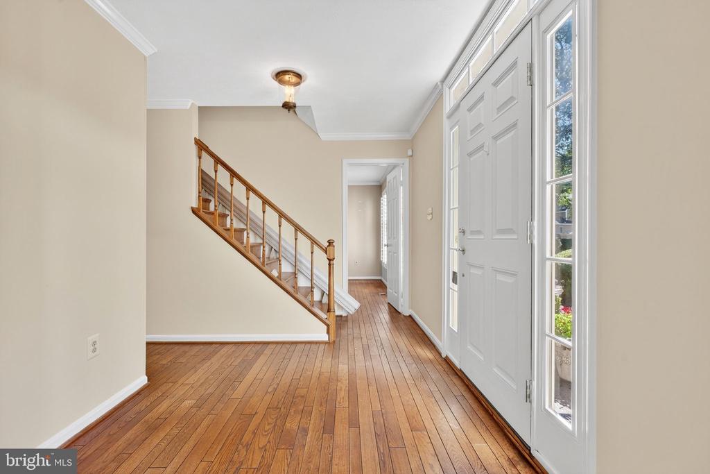 12498 CAVALIER DRIVE