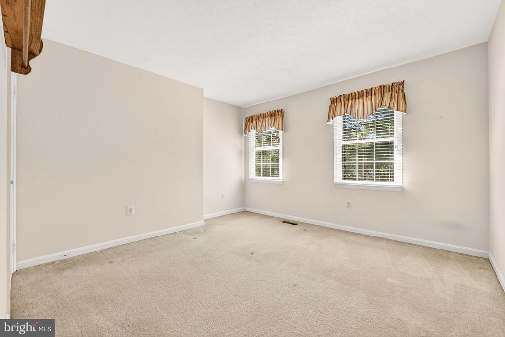 12498 CAVALIER DRIVE