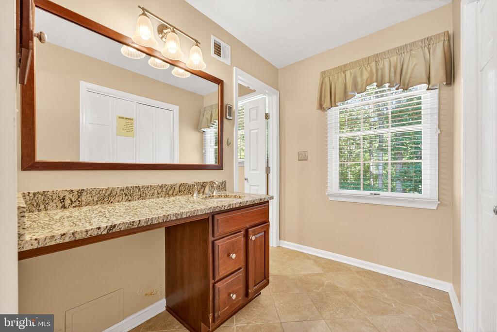 12498 CAVALIER DRIVE