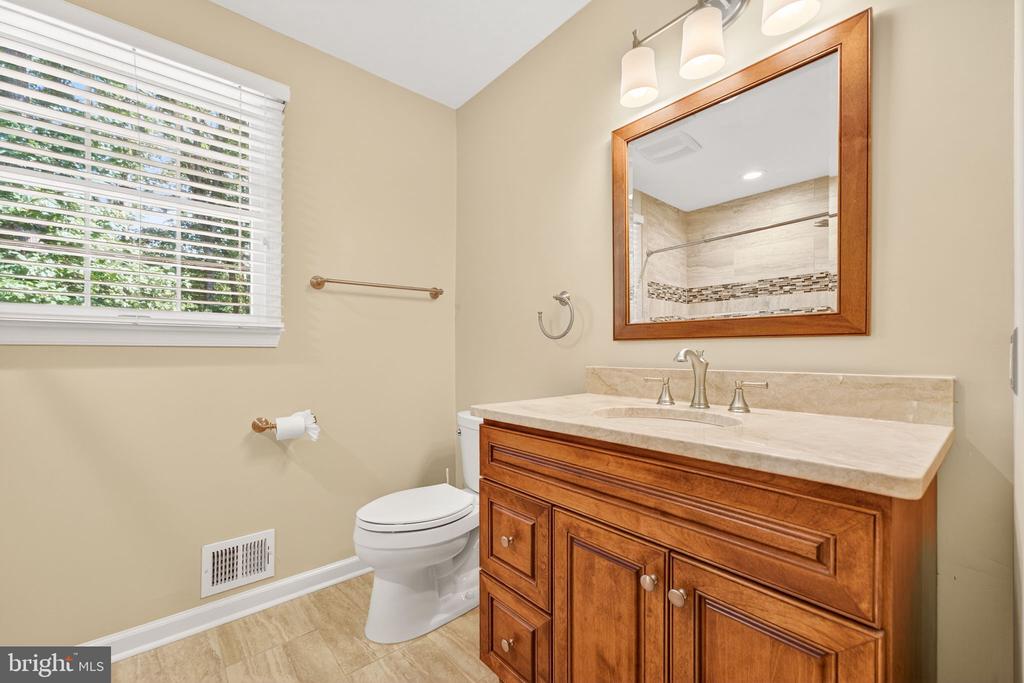 12498 CAVALIER DRIVE